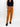 Business Must Have Pleated Pants