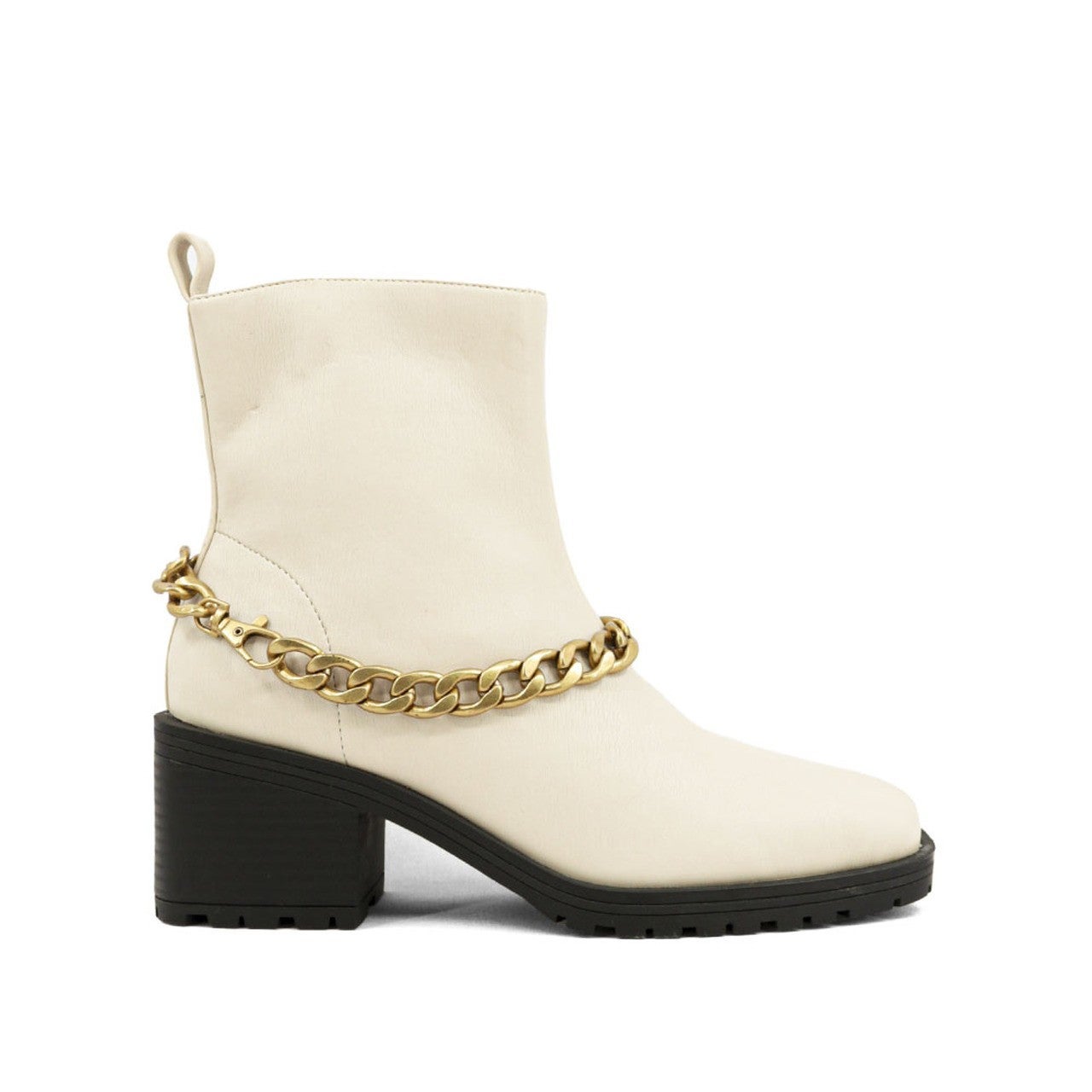 ShuShop Yenni - 2 Colors