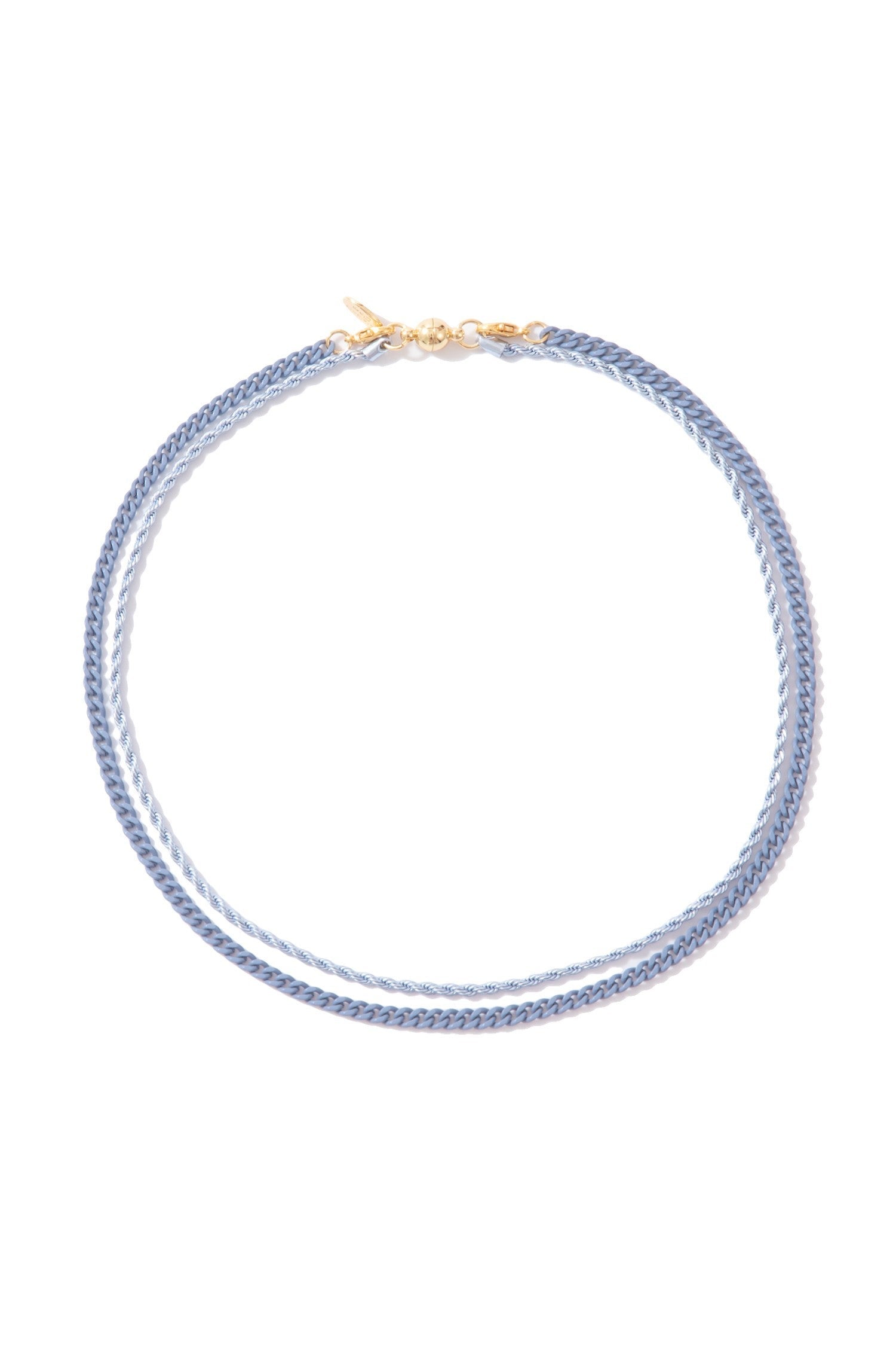Better Together Necklace - Multiple Colors!