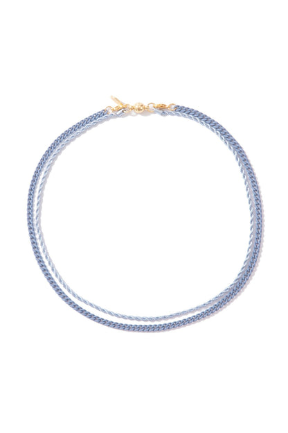 Better Together Necklace - Multiple Colors!