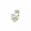 Zelia Ring