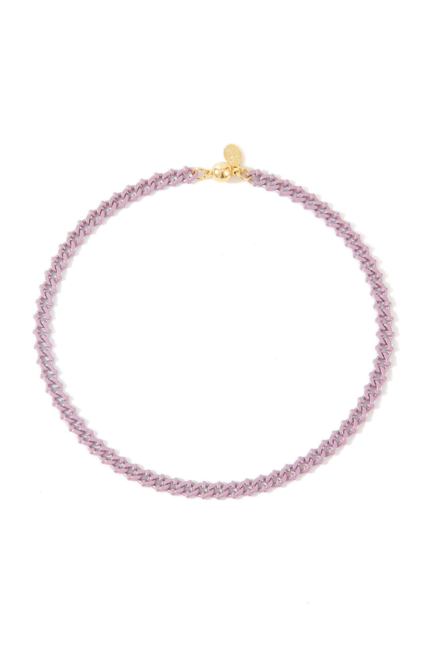 Tupac Necklace - 3 Colors!