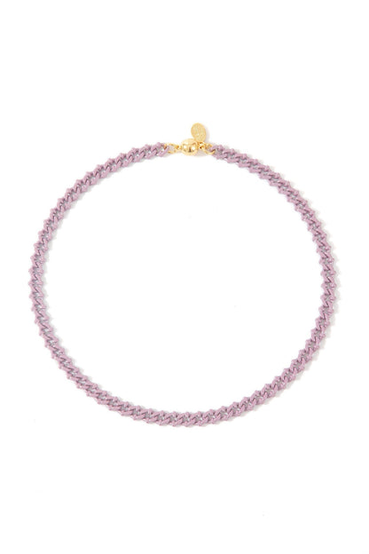 Tupac Necklace - 3 Colors!