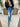Judy Blue Ready To Go Denim Jeans